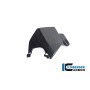 Upper Wing right BMW M 1000 XR 2024