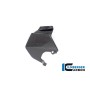 Upper Wing right BMW M 1000 XR 2024