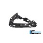 Watercooler Cover left BMW M 1000 XR 2024