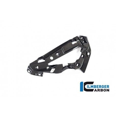 Watercooler Cover left BMW M 1000 XR 2024