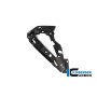 Watercooler Cover left BMW M 1000 XR 2024