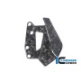 Windprotector left BDC BMW R 1300 GS from 2023 - glossy