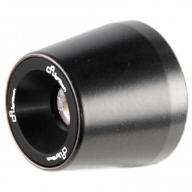 LighTech Aluminium /Metal Handlebar Balancers 200 Series