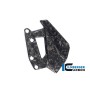 Windprotector left BDC BMW R 1300 GS from 2023 - glossy