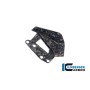 Windprotector left BDC BMW R 1300 GS from 2023 - glossy