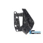 Windprotector left BDC BMW R 1300 GS from 2023 - glossy