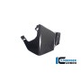 Upper Wing left BMW M 1000 XR 2024