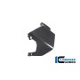 Upper Wing left BMW M 1000 XR 2024