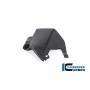 Upper Wing left BMW M 1000 XR 2024