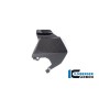 Upper Wing left BMW M 1000 XR 2024