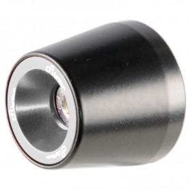 LighTech Aluminium /Metal Handlebar Balancers 200 Series