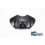 Upper Tank Cover Panigale V4 / V4 S Racing 2022 - matte