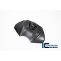 Upper Tank Cover Panigale V4 / V4 S Racing 2022 - matte