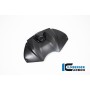 Upper Tank Cover Panigale V4 / V4 S Racing 2022 - matte