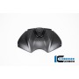Upper Tank Cover Ducati Panigale V4 / V4 S Racing 2022 - matte