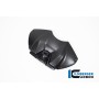 Upper Tank Cover Ducati Panigale V4 / V4 S Racing 2022 - matte