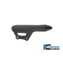Chain Guard Ducati Diavel V4 from 2023 - matte