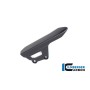 Chain Guard Ducati Diavel V4 from 2023 - matte