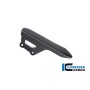 Chain Guard Ducati Diavel V4 from 2023 - matte