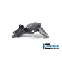 Number Plate Holder CBR 1000 RR-R/SP 2020 - matte