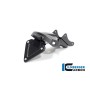 Number Plate Holder CBR 1000 RR-R/SP 2020 - matte