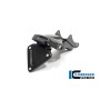 Number Plate Holder CBR 1000 RR-R/SP 2020 - glossy