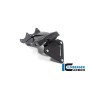 Number Plate Holder CBR 1000 RR-R/SP 2020 - glossy