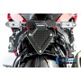Number Plate Holder CBR 1000 RR-R/SP 2020 - glossy