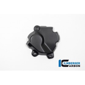 Rotor Cover CBR 1000 RR-R/SP 2020 - matte
