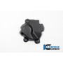 Rotor Cover CBR 1000 RR-R/SP 2020 - matte