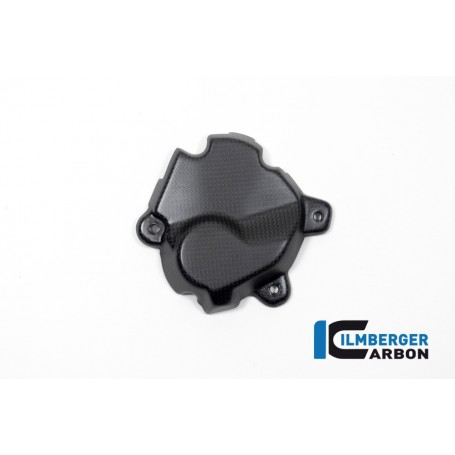 Rotor Cover CBR 1000 RR-R/SP 2020 - matte