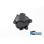 Rotor Cover CBR 1000 RR-R/SP 2020 - matte
