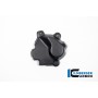 Rotor Cover CBR 1000 RR-R/SP 2020 - matte