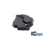 Rotor Cover CBR 1000 RR-R/SP 2020 - matte