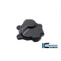 Rotor Cover CBR 1000 RR-R/SP 2020 - matte