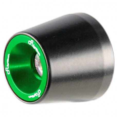 LighTech Aluminium /Metal Handlebar Balancers 200 Series