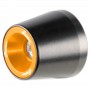 LighTech Aluminium /Metal Handlebar Balancers 200 Series