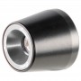 LighTech Aluminium /Metal Handlebar Balancers 200 Series