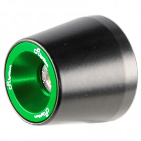 LighTech Aluminium /Metal Handlebar Balancers 200 Series