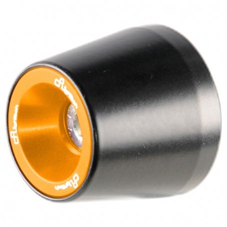 LighTech Aluminium /Metal Handlebar Balancers 200 Series