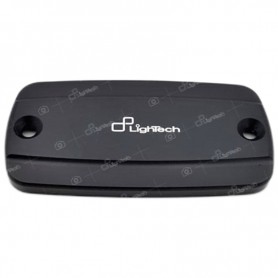 LighTech Clutch/Brake Pump Reservoir Cover
