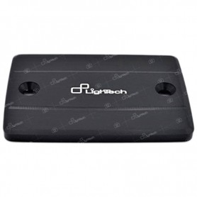 LighTech Clutch/Brake Pump Reservoir Cover