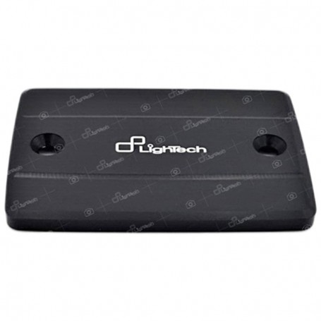 LighTech Clutch/Brake Pump Reservoir Cover