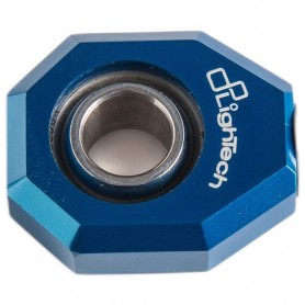 LighTech Uniball D8 Left Hand Thread M8