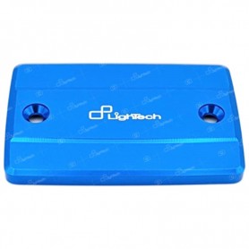 LighTech Clutch/Brake Pump Reservoir Cover