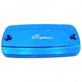 LighTech Clutch/Brake Pump Reservoir Cover