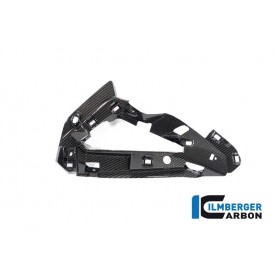Watercooler Cover left BMW M 1000 XR 2024
