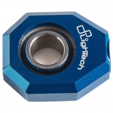 LighTech Uniball D 8 Threaded Shank M8