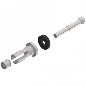 LighTech Adaptor Kit for Lever Guard for Lightech Tubes