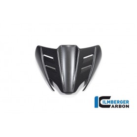 Windshield Ducati Diavel Bentley - matte